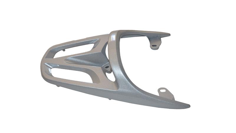 ARKA TUTACAK DEMİRİ (PRIVATE)